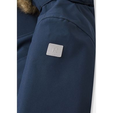Куртка зимова Reimatec Mutka 5100037B-6980, 4 роки (104 см), 4 роки (104 см)
