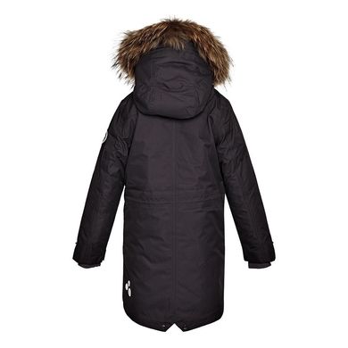 Зимнее пальто HUPPA DAVID 1, 12270120-00009, 6 лет (116 см), 6 лет (116 см)
