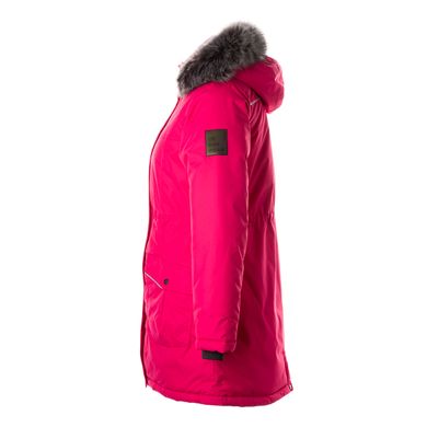 Зимова куртка HUPPA MONA 2, 12208230-00063, XS (158-164 см), XS