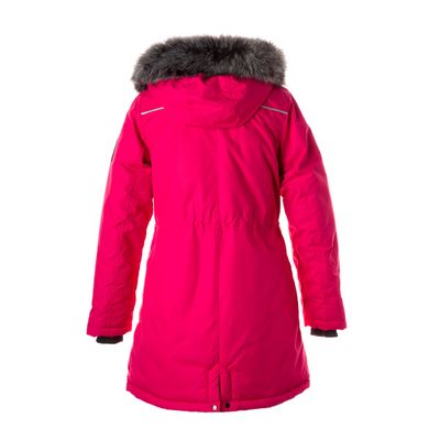 Зимова куртка HUPPA MONA 2, 12208230-00063, L (170-176 см), L