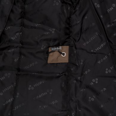 Пальто демісезонне HUPPA JANELLE 1, 12368114-70031, L (170-176 см), L