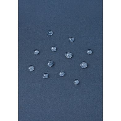 Комбінезон демісезонний SoftShell Reima Nurmes, 520284A-6980, 6 років (116 см), 6 років (116 см)
