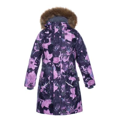 Зимова куртка HUPPA MONA, 12200030-91618, M (164-176 см), M
