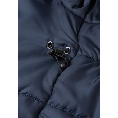 Куртка зимова Reimatec Mutka 5100037B-6980, 4 роки (104 см), 4 роки (104 см)