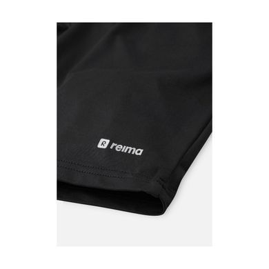 Шорти Ilmassa Aquatic Reima, 8 років (128 см), 8 років (128 см)