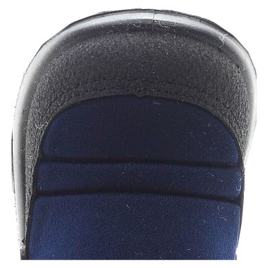 Зимние сапоги на шерстяной подкладке Kuoma, 130301-01 Путкиварси, синий, 23 (15 см), 23