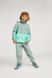 Кроссовки Barefoot Reimatec Tallustelu 5400137C-085B, 31, 31
