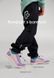 Кроссовки Barefoot Reimatec Tallustelu 5400137C-085B, 31, 31