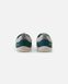 Кроссовки Barefoot Reimatec Tallustelu 5400137C-085B, 31, 31