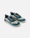 Кроссовки Barefoot Reimatec Tallustelu 5400137C-085B, 31, 31
