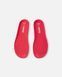 Кроссовки Barefoot Reimatec Tallustelu 5400137C-085B, 31, 31