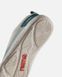 Кроссовки Barefoot Reimatec Tallustelu 5400137C-085B, 31, 31