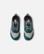 Кроссовки Barefoot Reimatec Tallustelu 5400137C-085B, 31, 31