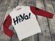 Свитер для мальчика Hi-Yo! CHB-1529, 92 см, 2 года (92 см)