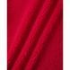 Кардиган флісовий Reima Turina 5200503A-39C0, 4 роки (104 см), 4 роки (104 см)