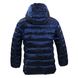 Куртка для мальчиков STEVO HUPPA, STEVO 17990055-90035, 11 лет (146 см), 11 лет (146 см)