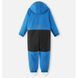 Комбинезон Softshell Nurmes 5100007B-6390, 4 года (104 см), 4 года (104 см)