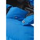 Куртка зимняя Reima Osteri, 5100269B-6390, 8 лет (128 см), 8 лет (128 см)
