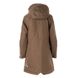 Пальто демисезонное HUPPA JANELLE 1, 12368114-70031, L (170-176 см), L