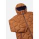 Куртка пуховая Reima Fossila, 5100058A-1490, 8 лет (128 см), 8 лет (128 см)