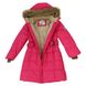 Зимнее пальто HUPPA YACARANDA, YACARANDA 12030030-70063, 11 лет (146 см), 11 лет (146 см)