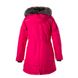 Зимняя куртка HUPPA MONA 2, 12208230-00063, L (170-176 см), L