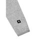 Комбінезон флісовий Reima Tahti, 5200048A-9150, 9 міс (74 см), 9 міс (74 см)