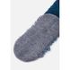 Шкарпетки гірськолижні Reima Suksee, 5300100A-6981, 22-25, 22-25