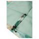 Куртка зимова Reimatec Muonio 5100289B-81B3, 4 роки (104 см), 4 роки (104 см)