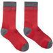 Шкарпетки вовняні Reima Saapas 5300033D-3830, 34-37, 34-37