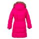 Зимнее пальто HUPPA YACARANDA, YACARANDA 12030030-70063, 9 лет (134 см), 9 лет (134 см)