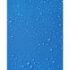 Комбинезон Softshell Nurmes 5100007B-6390, 4 года (104 см), 4 года (104 см)