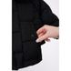 Зимняя куртка-пуффер Brick MagBaby, 108800, 86 (12-18 мес), 18 мес (86 см)