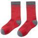 Шкарпетки вовняні Reima Saapas 5300033D-3830, 34-37, 34-37