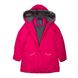 Зимова куртка HUPPA MONA 2, 12208230-00063, L (170-176 см), L