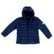 Куртка для мальчиков STEVO HUPPA, STEVO 17990055-90035, XS, XS