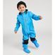 Комбинезон Softshell Nurmes 5100007B-6390, 4 года (104 см), 4 года (104 см)