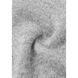 Комбінезон флісовий Reima Tahti, 5200048A-9150, 9 міс (74 см), 9 міс (74 см)