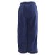 Флісові штани HUPPA BILLY, BILLY 2201BASE-00086, 9 міс (74 см), 9 міс (74 см)