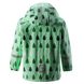 Куртка-дощовик Reima Vesi, 521523-8751, 5 років (110 см), 5 років (110 см)