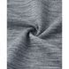 Комбинезон шерстяной Reima Syliin 5200429A-9400, 0-3 мес (50-56 см), 0-3 мес