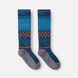 Шкарпетки гірськолижні Reima Suksee, 5300100A-6981, 22-25, 22-25