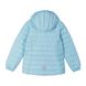 Куртка-пуховик демісезонний для дівчинки Reima Fern, 531476-6030, 4 роки (104 см), 4 роки (104 см)
