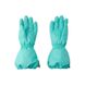 Перчатки Lassie by Reima Rola, 7300029A-7410, 3 (2-4 лет), 2-4 года