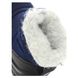 Зимние сапоги на шерстяной подкладке Kuoma, 130301-01 Путкиварси, синий, 22 (14 см), 22