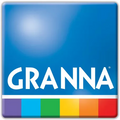 Картинка лого Granna