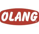 Картинка лого Olang