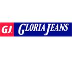 Картинка лого GloriaJeans