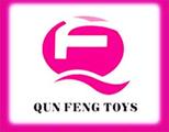 Картинка лого QunFengToys
