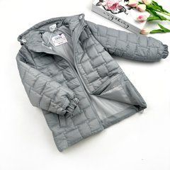 Куртка на синтепоне Marakas Mar-1JAC-NY-01-12245, 5 лет (110 см), 5 лет (110 см)